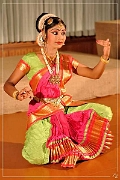 51087 Bharata Natyam 01-2014 (Zz) (Copier)